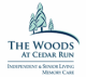 The Woods at Cedar Run