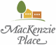 MacKenzie Place - Fort Collins Retirement Community