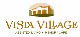 Vista Village Senior Living