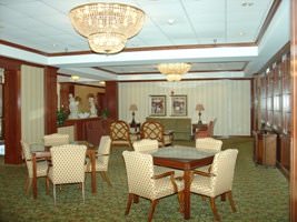 Photo gallery image - 1