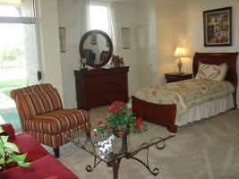 Photo gallery image - 2