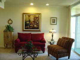 Photo gallery image - 3