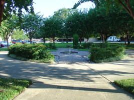 Photo gallery image - 4