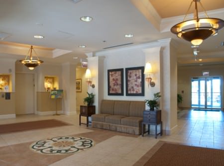 Photo gallery image - 2