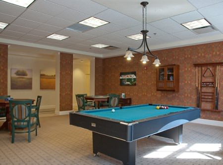 Photo gallery image - 3