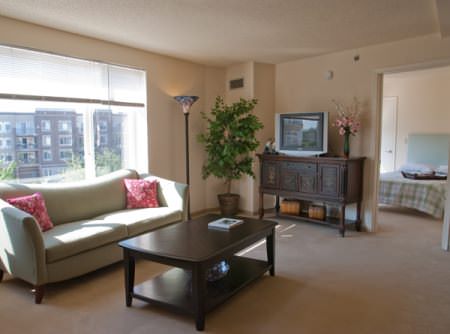 Photo gallery image - 4