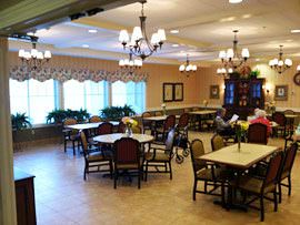 Photo gallery image - 3