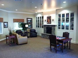 Photo gallery image - 4