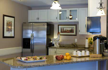 Photo gallery image - 3