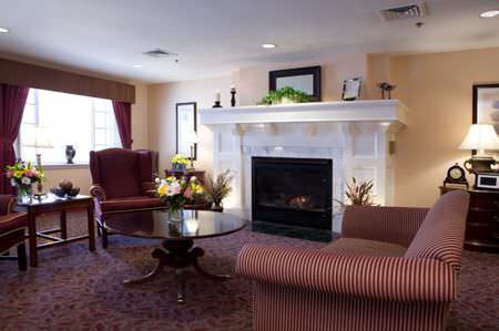 Photo gallery image - 4