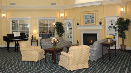 Photo gallery image - 2