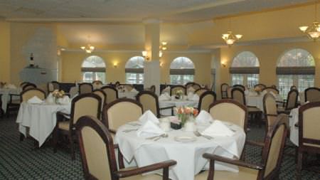 Photo gallery image - 3