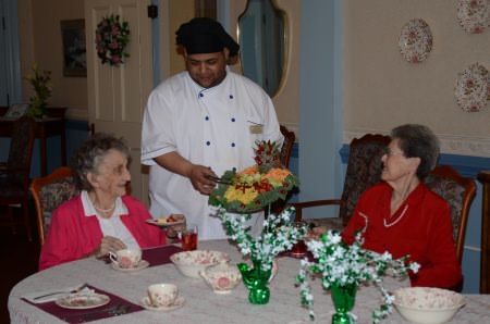 Photo gallery image - 3