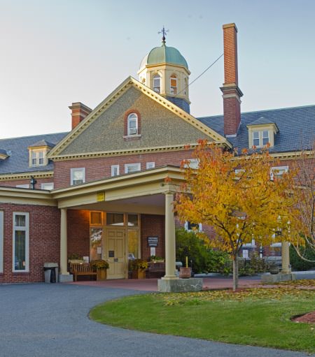 Photo gallery image - 4