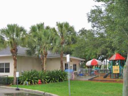 CCLC at West Palm Beach's Photo