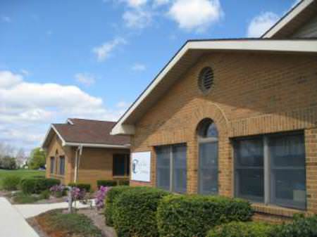 CCLC at Hershey's Photo