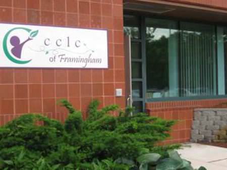 CCLC of Framingham's Photo