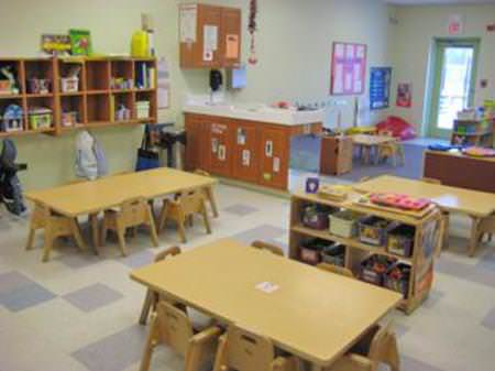 The Children's Academy's Photo