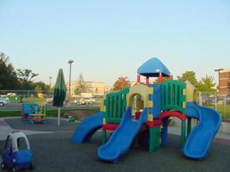 CCLC at Piscataway's Photo