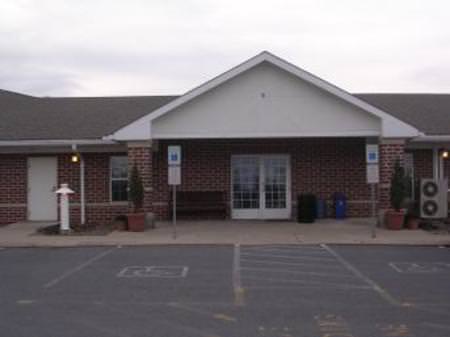 Daybridge Child Development Center's Photo