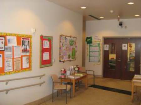 Gateway Child Development Center's Photo