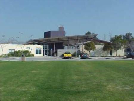 First Flight CDC's Photo