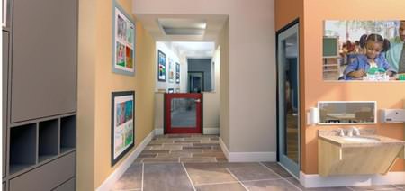 CCLC at School Street's Photo