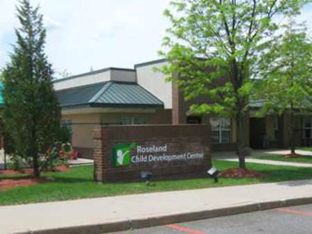 Roseland CDC's Photo