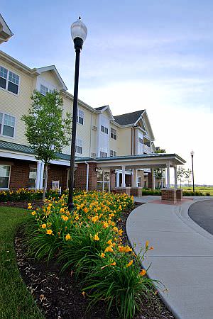 Photo gallery image - 2