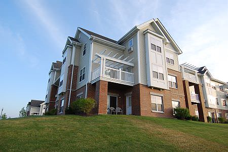 Photo gallery image - 3