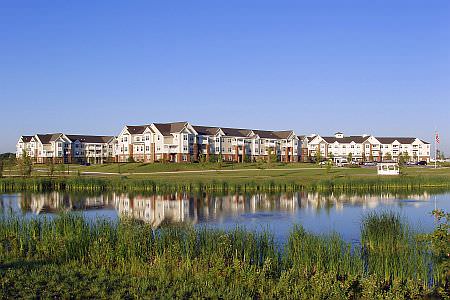 Photo gallery image - 4