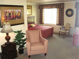 Photo gallery image - 2