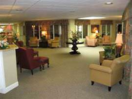 Photo gallery image - 3