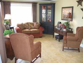 Photo gallery image - 4