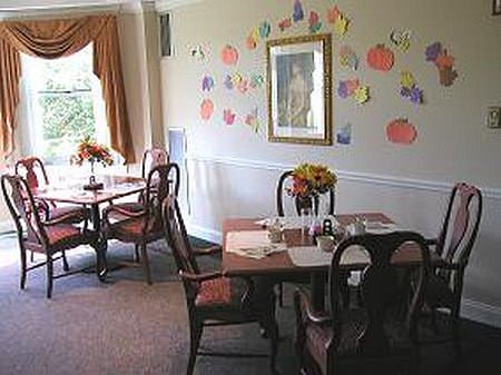 Photo gallery image - 4