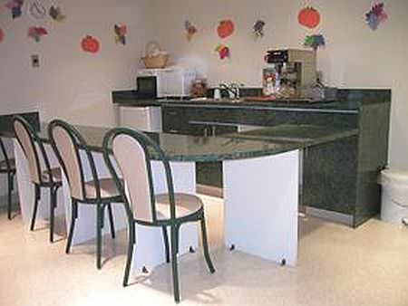 Photo gallery image - 3