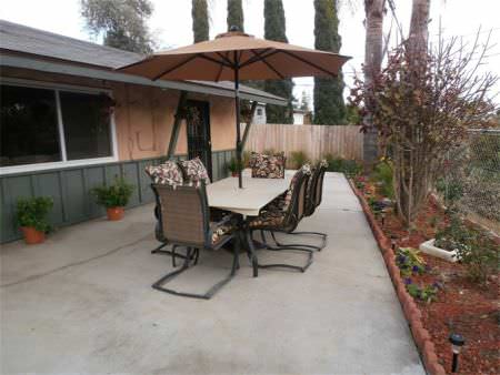 Photo gallery image - 2