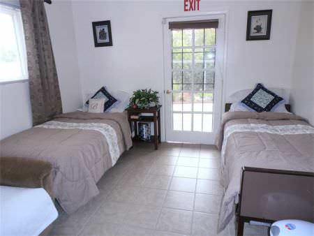 Photo gallery image - 4