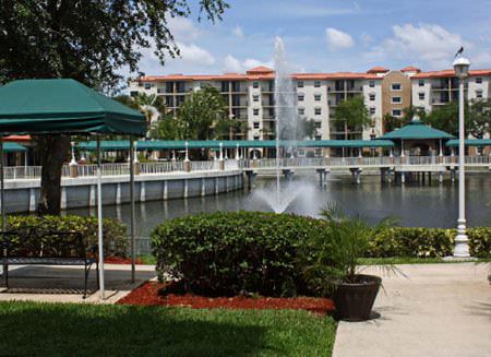 Five Star - Fountainview's Photo