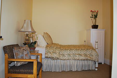 Photo gallery image - 4