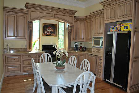 Photo gallery image - 3