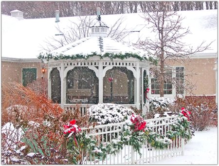 Photo gallery image - 3