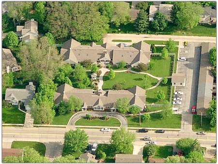 Photo gallery image - 4