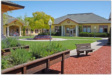 Photo gallery image - 3