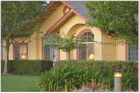 Photo gallery image - 4