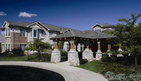 Harbour Village's Photo