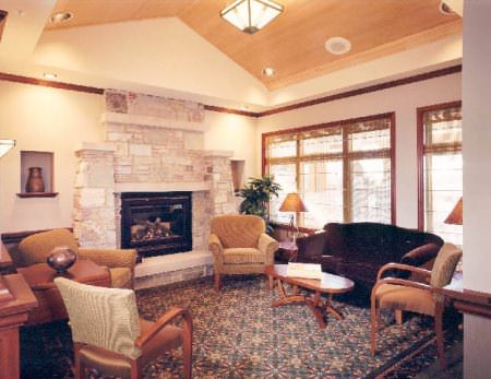 Photo gallery image - 2