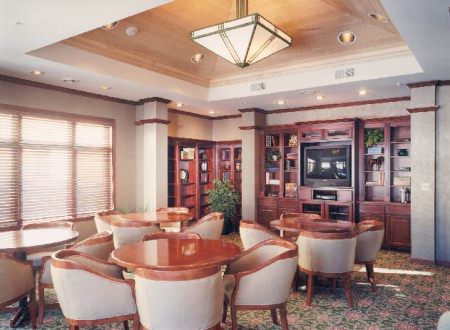 Photo gallery image - 3