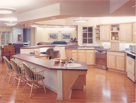 Photo gallery image - 4