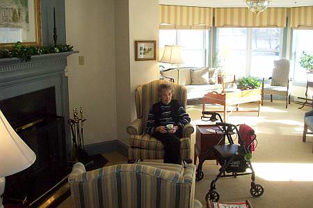 Photo gallery image - 2